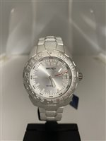 Montre Sector No Limits Homme in Aluminium 3253175045